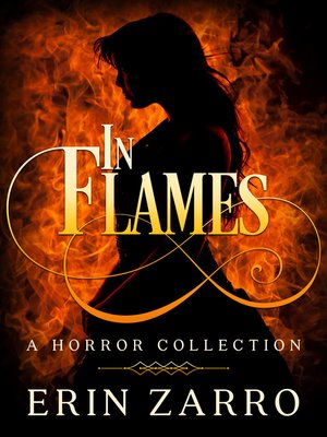 cover image of In Flames